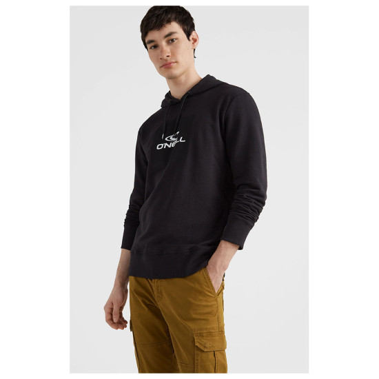 O'neill Ανδρικό φούτερ Cube Hoodie